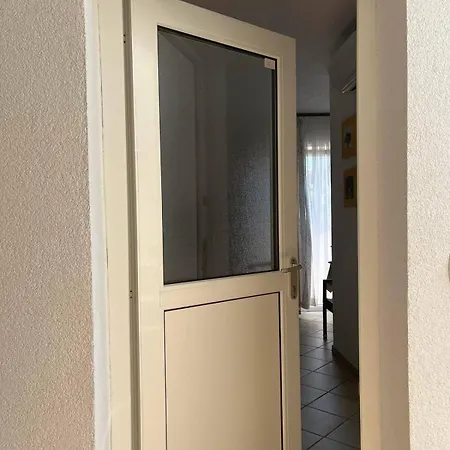 Appartamento Lovorka Rab Town